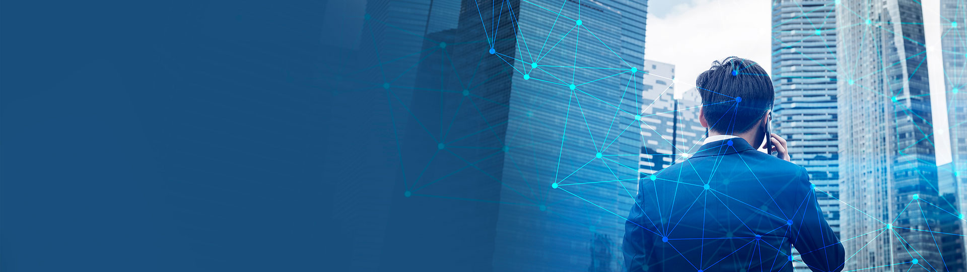 Contact Us - NextGen Technologies