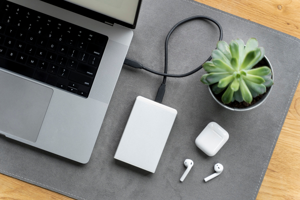 Exploring the World of Apple Accessories: Enhancing Your Apple Experience